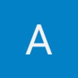 Abel T. avatar icon