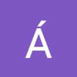 avatar icon