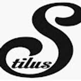 Restaurant Stilus S. avatar icon