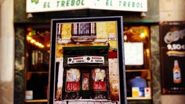 Ventas y Marketing