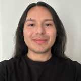avatar icon