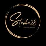 Rocio O. avatar icon