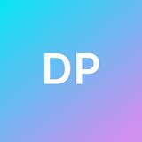 Daniel P. avatar icon