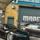 Shivam P. avatar icon