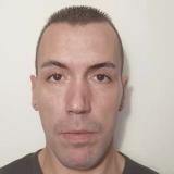 avatar icon