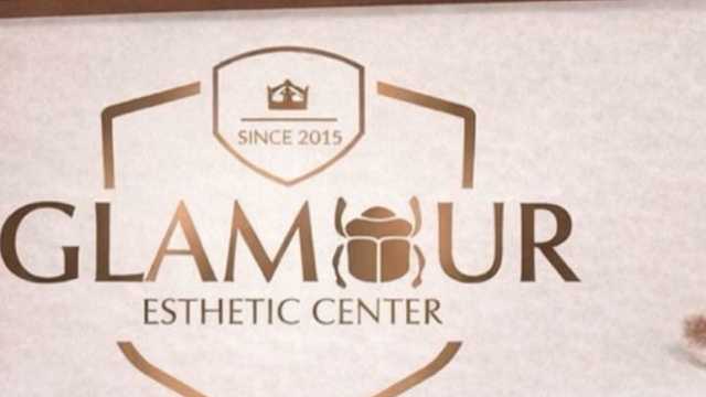 Esteticista/ Manicurista