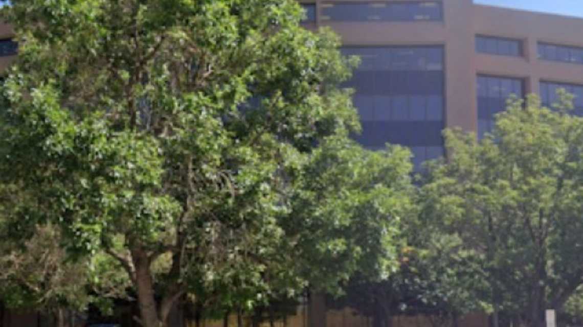 Globe Life American Income Division: Turnquist Organization cover image