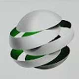 ISLATEC 2013 S.L.U D. avatar icon