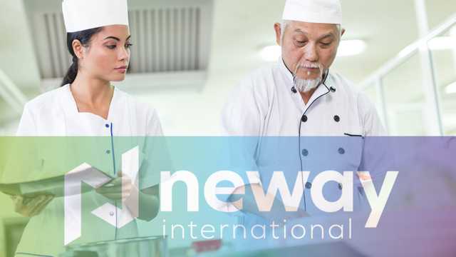 Sous Chef for Hotel (Kensington Area)