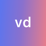 v D. avatar icon