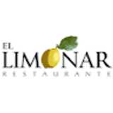 El Limonar R. avatar icon