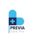 Previacareplus logo