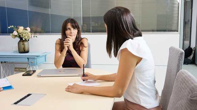 Asesor/a Inmobiliario