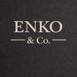enko logo