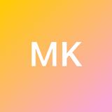 Monish K. avatar icon