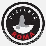 Pizzeria Roma R. avatar icon