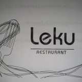 Leku  R. avatar icon