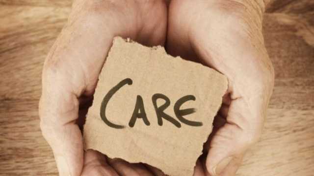 Care Assistant / Carer