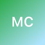 Mw C. avatar icon