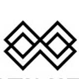 Infinity H. avatar icon