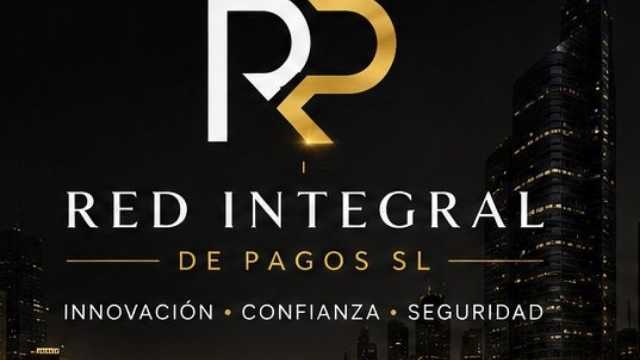 Comercial y Captador/a