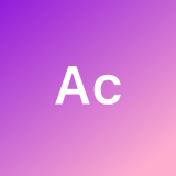 Alberto C. avatar icon