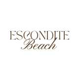 Escondite Beach | Sushi & Cocktails logo