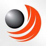 COVERT SECURITY logo