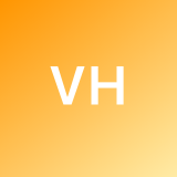 VICTOR HORMIGO SANCHEZ avatar icon