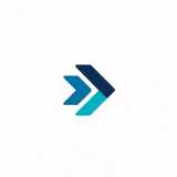 Madrid Río logo