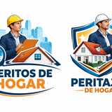 jose javier R. avatar icon