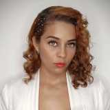 Diana Marcela B. avatar icon