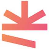 Kobaron E. avatar icon
