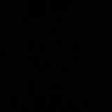 avatar icon