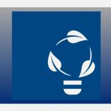 Aritz S. avatar icon