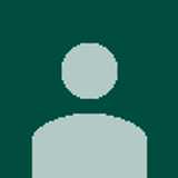   avatar icon