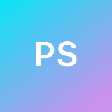 POLA PARK S. avatar icon