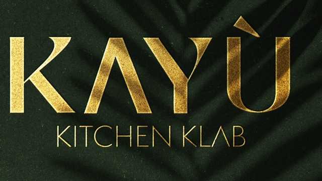 Camarero/a de Restaurante