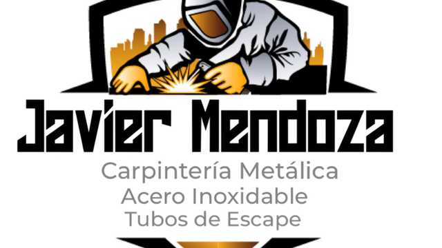 Carpintero/a Metálico,