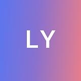 LILI Y. avatar icon
