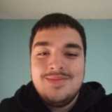 Diego José V. avatar icon