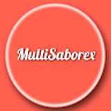 MultiSaborex Cáceres avatar icon