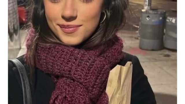 Niñera