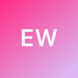 Eric W. avatar icon