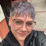 Patricia C. avatar icon