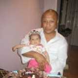 Jose Luis H. avatar icon