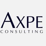 Juan Javier F. avatar icon