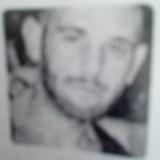 avatar icon