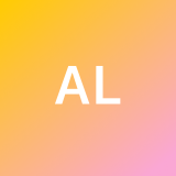 Aurora Lu avatar icon