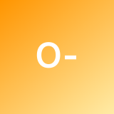 Oasis Barberà  - avatar icon